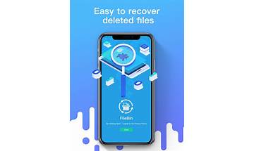 FileBin for Android - Download the APK from Habererciyes